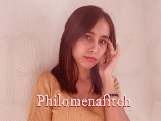 Philomenafitch