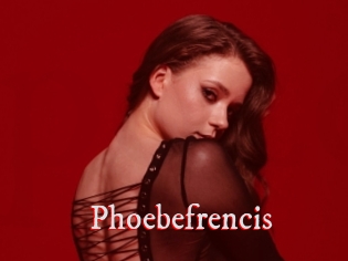 Phoebefrencis