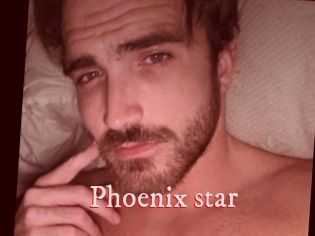 Phoenix_star