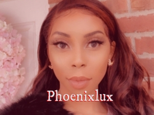 phoenixlux Pornstars Zoe
