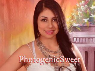 PhotogenicSweet