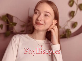 phyllisaytes Pornstars Zoe