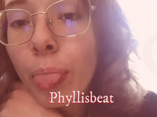Phyllisbeat