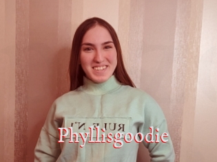 Phyllisgoodie