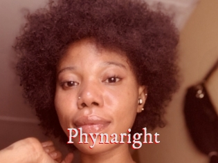 Phynaright
