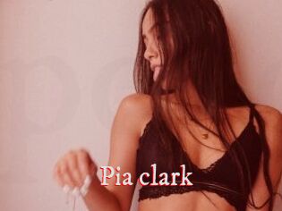 Pia_clark