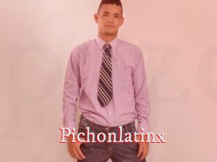 Pichonlatinx