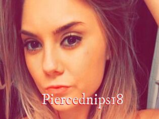 Piercednips18