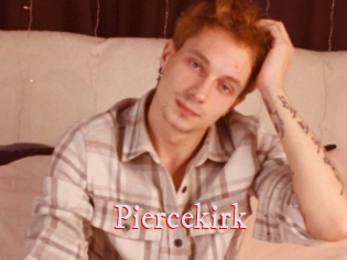 Piercekirk