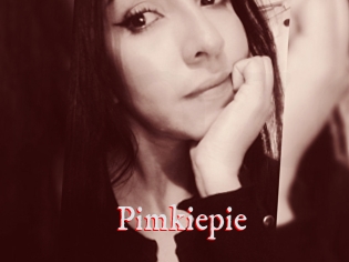 Pimkiepie