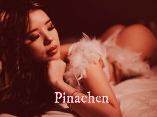 Pinachen