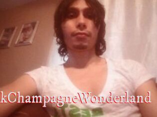 Pink_Champagne_Wonderland
