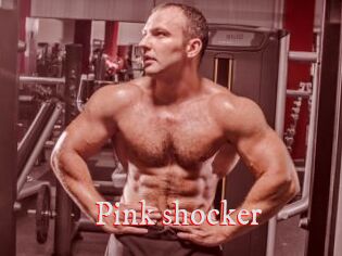 pink_shocker Pornstars Zoe
