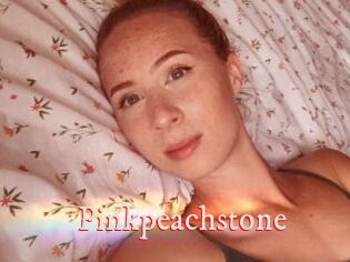 pinkpeachstone Pornstars Zoe