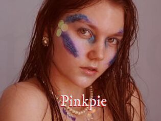 Pinkpie