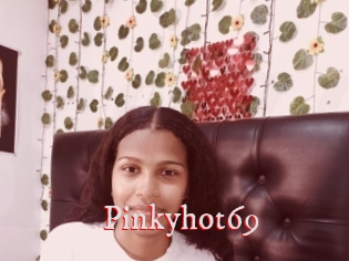 Pinkyhot69