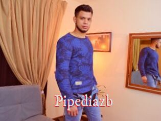 Pipediazb