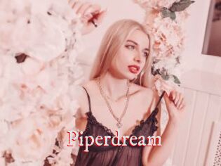 piperdream Pornstars Zoe