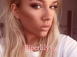 Piperlily19