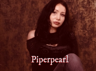 Piperpearl