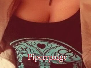 piperrpaige Pornstars Zoe