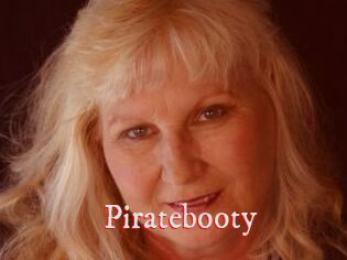 Piratebooty