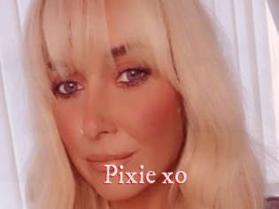 Pixie_xo