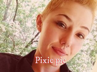 Pixie_pie