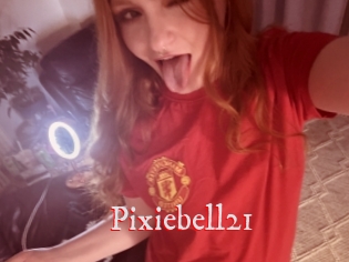 Pixiebell21