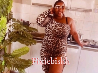 Pixiebishh