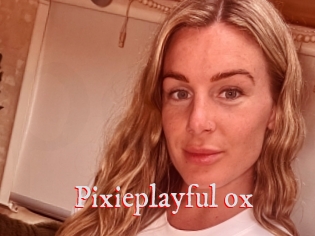 Pixieplayful_ox