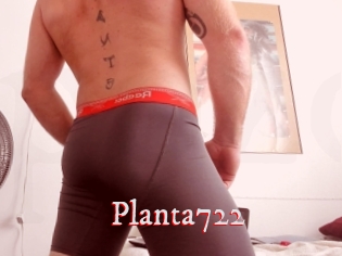 planta722 Pornstars Zoe
