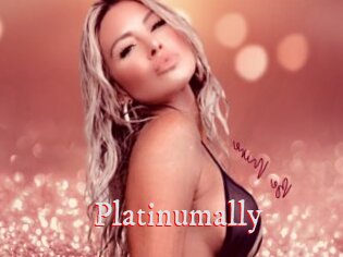 platinumally Pornstars Zoe