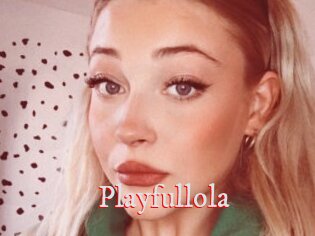 playfullola Pornstars Zoe