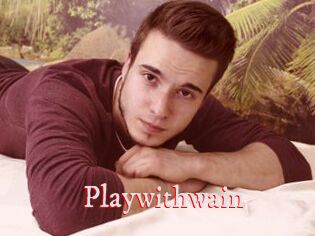 Playwithwain