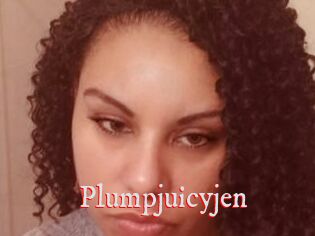 Plumpjuicyjen