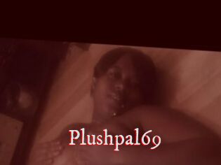 Plushpal69