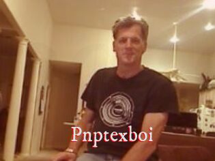 Pnptexboi