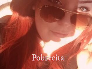 pobrecita Pornstars Zoe