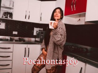 pocahontas369 Pornstars Zoe