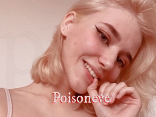Poisoneve