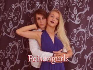 Poisongurls
