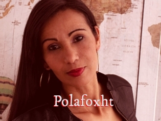 polafoxht Pornstars Zoe