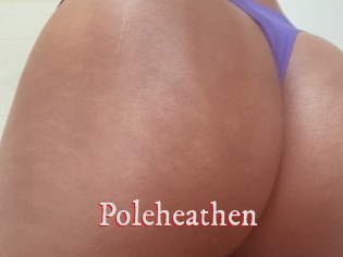 poleheathen Pornstars Zoe