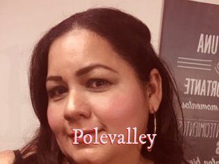 polevalley Pornstars Zoe