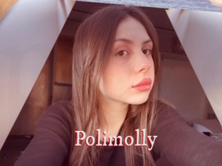 polimolly Pornstars Zoe
