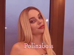 polinaboss Pornstars Zoe