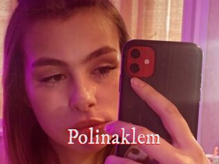 Polinaklem