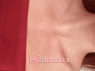 Polinnaaxx