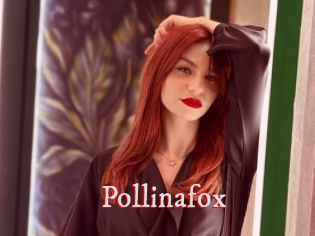 pollinafox Pornstars Zoe
